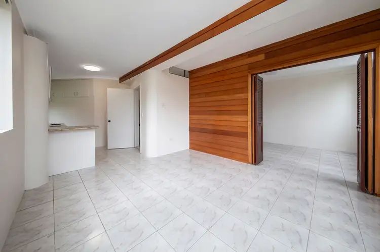 Fourth view of Homely semi-detached listing, 30B Dilkara Circuit, Bangor NSW 2234
