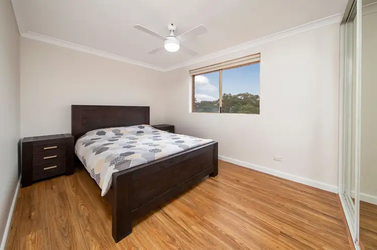 Sixth view of Homely semi-detached listing, 30B Dilkara Circuit, Bangor NSW 2234