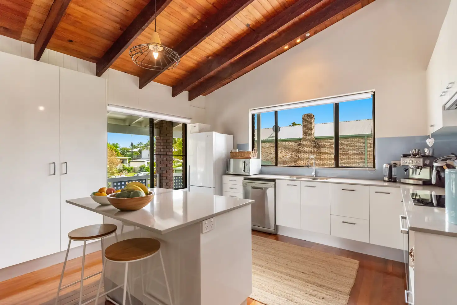 Main view of Homely house listing, 2 Dalley Street, Palmers Island NSW 2463