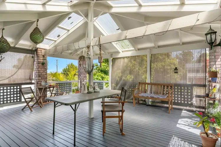 Third view of Homely house listing, 2 Dalley Street, Palmers Island NSW 2463