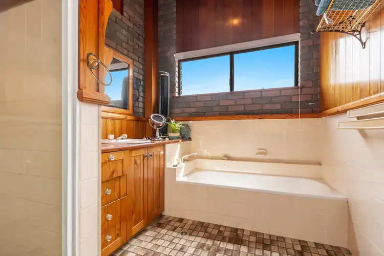 Fourth view of Homely house listing, 2 Dalley Street, Palmers Island NSW 2463