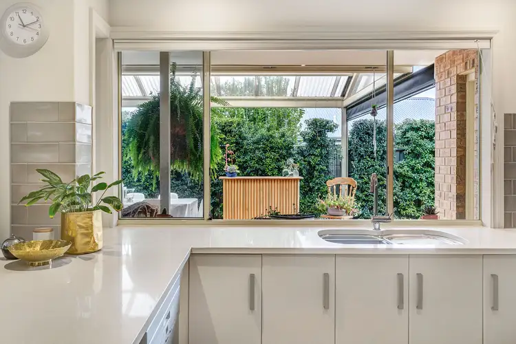 2 CATT Drive, Strathalbyn SA 5255