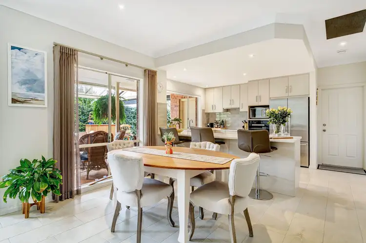 Third view of Homely house listing, 2 CATT Drive, Strathalbyn SA 5255