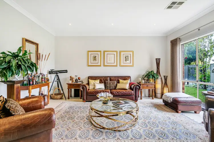 Fourth view of Homely house listing, 2 CATT Drive, Strathalbyn SA 5255