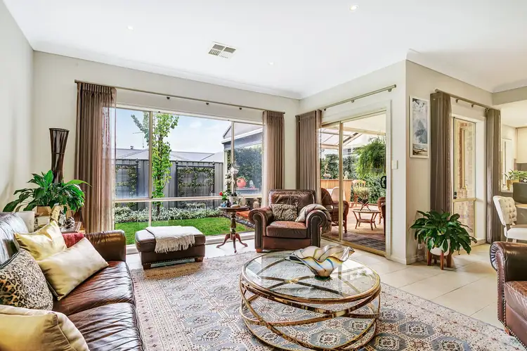 Fifth view of Homely house listing, 2 CATT Drive, Strathalbyn SA 5255