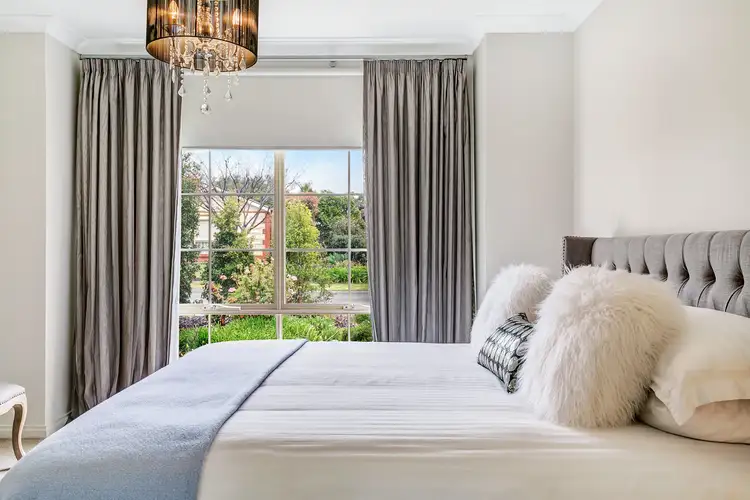Sixth view of Homely house listing, 2 CATT Drive, Strathalbyn SA 5255