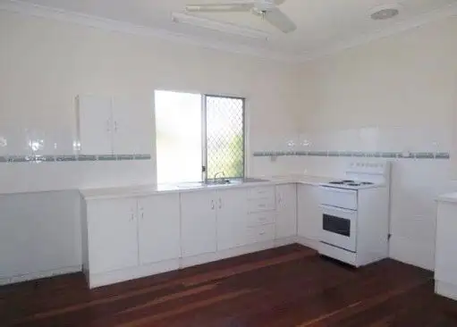 Seventh view of Homely house listing, 260 Walker Street, Maryborough QLD 4650