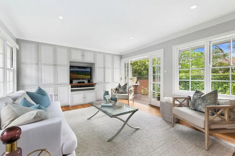 Third view of Homely house listing, 1 Raymond Avenue, Warrawee NSW 2074