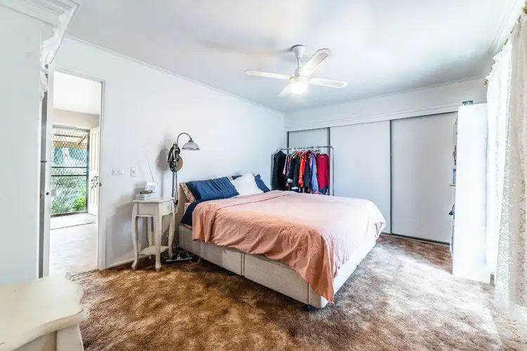 Fourth view of Homely house listing, 27 Shakespere Street, Heathcote VIC 3523