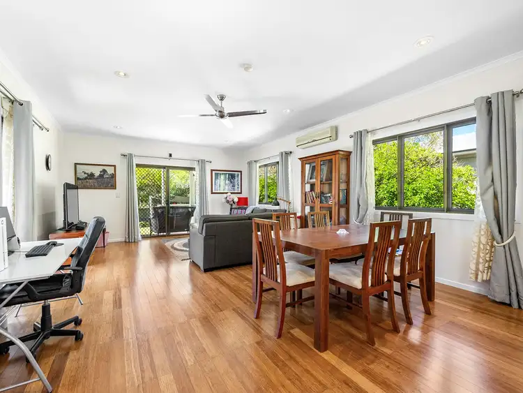 Fourth view of Homely house listing, 69 Prince Street, Virginia QLD 4014