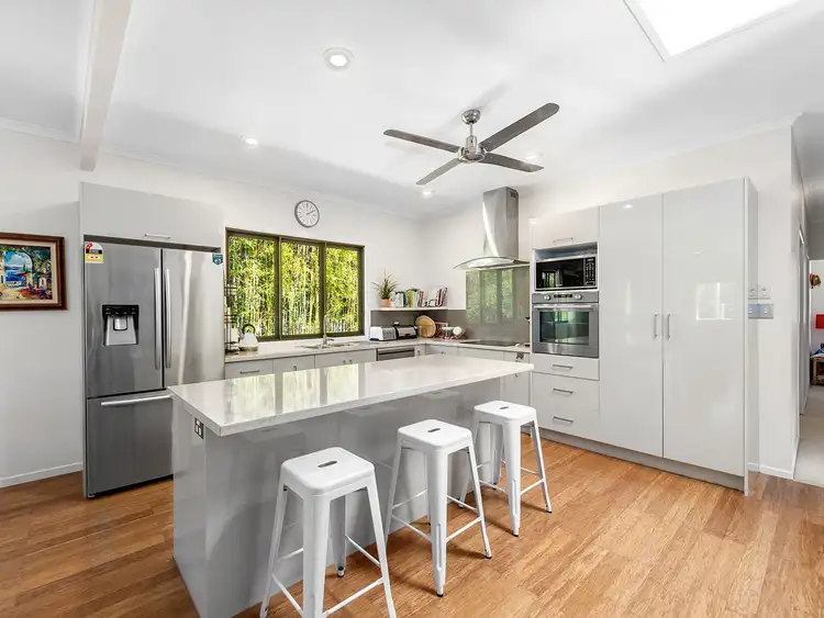 Sixth view of Homely house listing, 69 Prince Street, Virginia QLD 4014