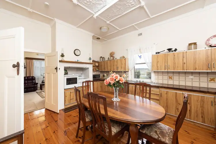 Third view of Homely house listing, 200 Kuchel Road, Murray Bridge SA 5253