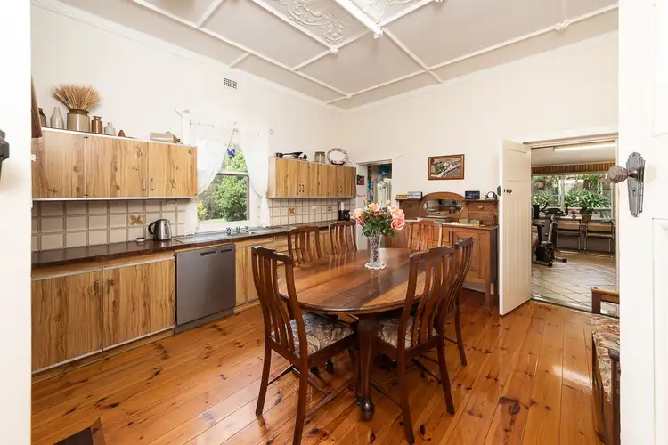 Fourth view of Homely house listing, 200 Kuchel Road, Murray Bridge SA 5253