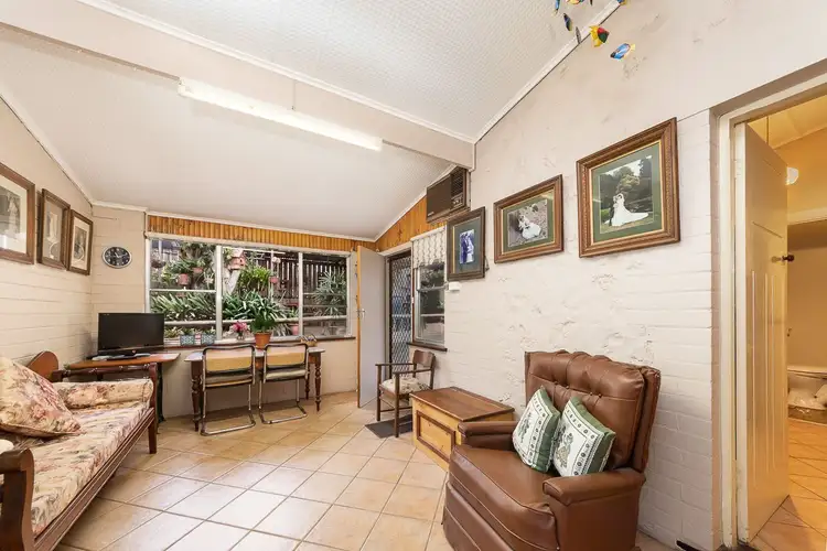 Fifth view of Homely house listing, 200 Kuchel Road, Murray Bridge SA 5253
