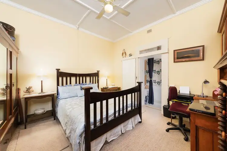 Sixth view of Homely house listing, 200 Kuchel Road, Murray Bridge SA 5253