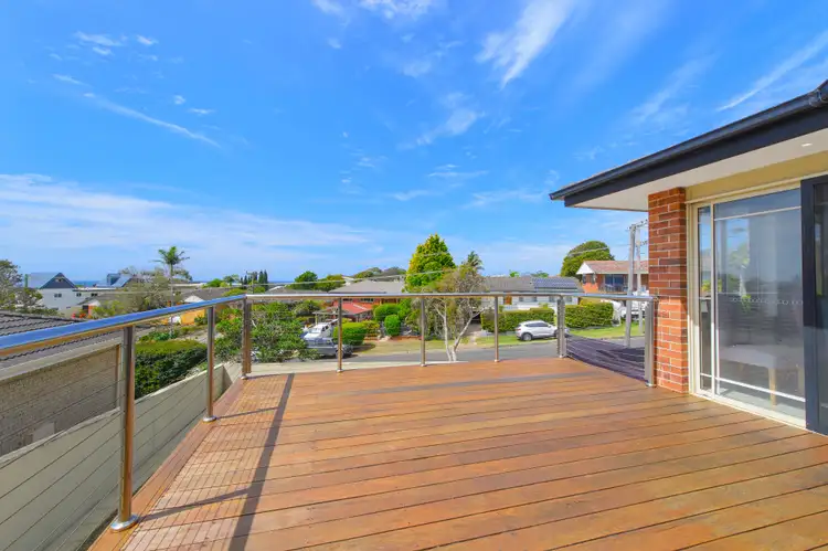 Third view of Homely house listing, 11 Chalmers Street, Port Macquarie NSW 2444