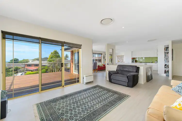 Fourth view of Homely house listing, 11 Chalmers Street, Port Macquarie NSW 2444