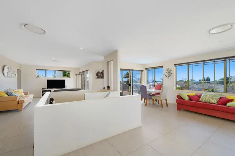 Sixth view of Homely house listing, 11 Chalmers Street, Port Macquarie NSW 2444
