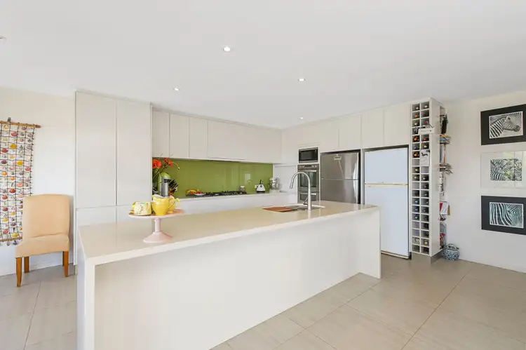 Seventh view of Homely house listing, 11 Chalmers Street, Port Macquarie NSW 2444