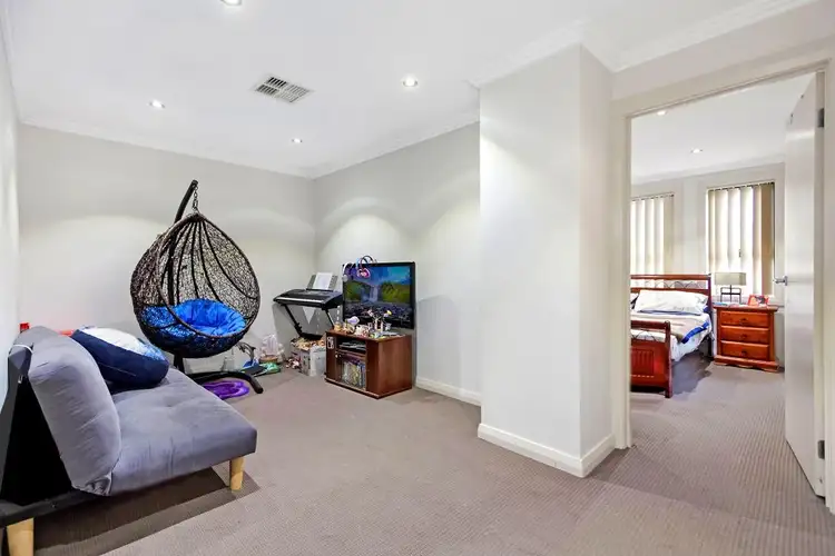Sixth view of Homely house listing, 21b Balbeek Avenue, Blacktown NSW 2148
