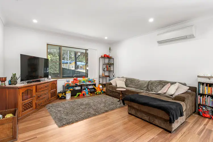Third view of Homely house listing, 10A Fernhill Road, Port Macquarie NSW 2444
