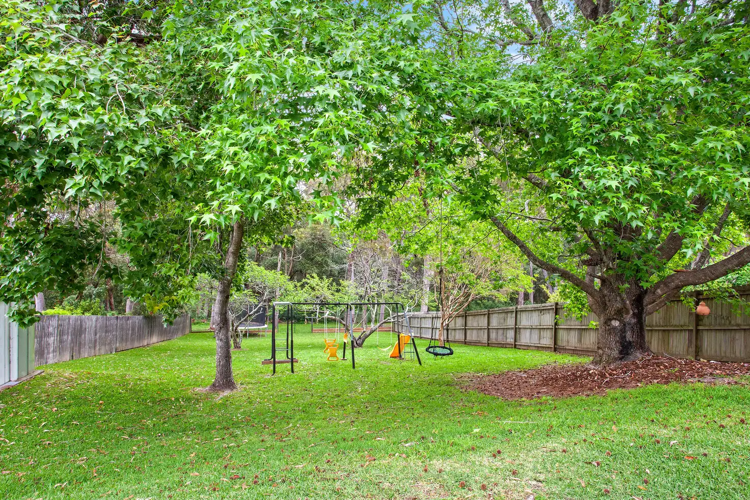 Main view of Homely house listing, 35 Eastern Road, Tumbi Umbi NSW 2261