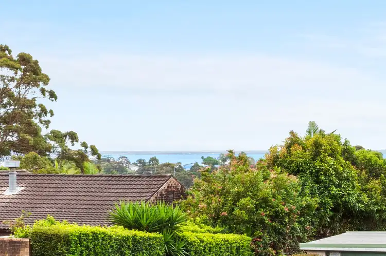 Second view of Homely house listing, 35 Eastern Road, Tumbi Umbi NSW 2261