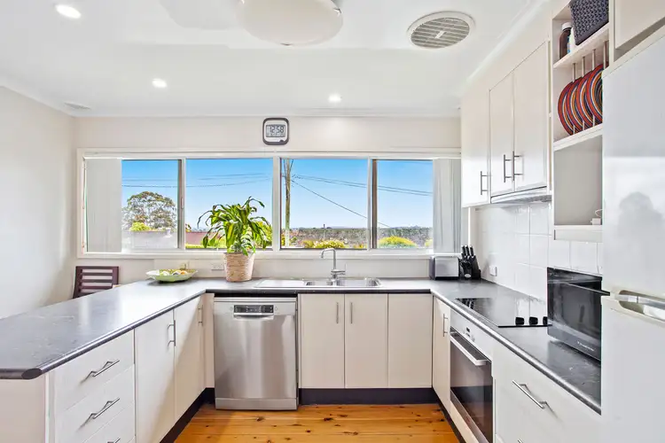 Sixth view of Homely house listing, 35 Eastern Road, Tumbi Umbi NSW 2261