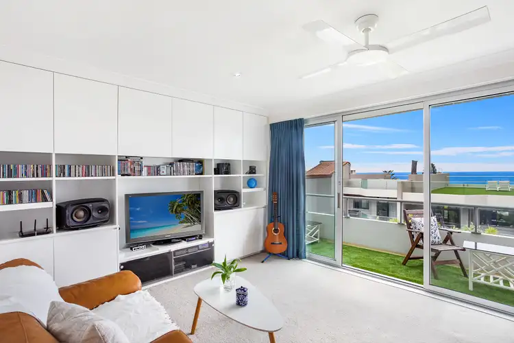 16/4-6 Francis Street, Bondi Beach NSW 2026