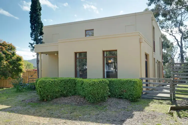 26A Surf Road, Seven Mile Beach TAS 7170
