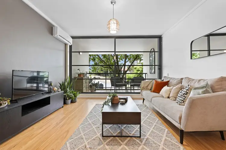 215E/138 Carillon Avenue, Newtown NSW 2042