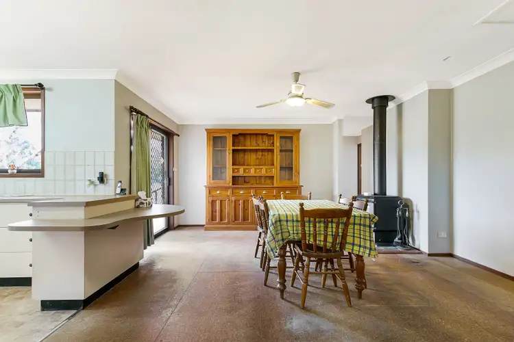 Third view of Homely rural property listing, 132 Magnesite Road, Tamworth NSW 2340