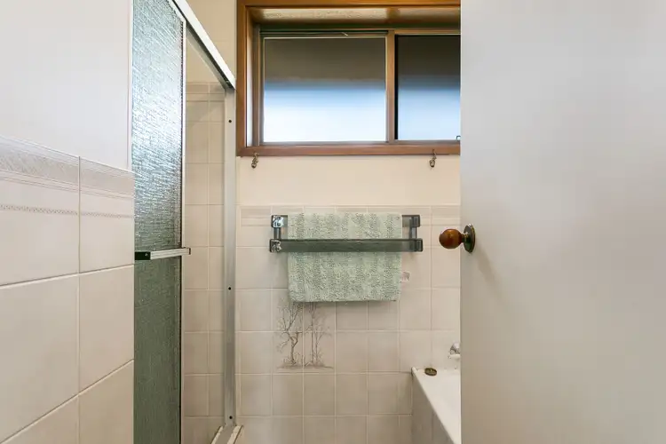 Fourth view of Homely rural property listing, 132 Magnesite Road, Tamworth NSW 2340