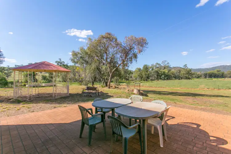 Fifth view of Homely rural property listing, 132 Magnesite Road, Tamworth NSW 2340