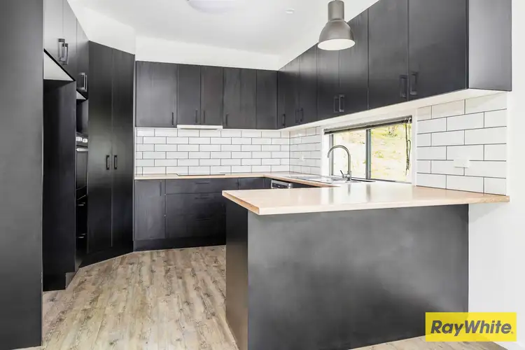Third view of Homely house listing, 26 Clarence Street, Long Beach NSW 2536