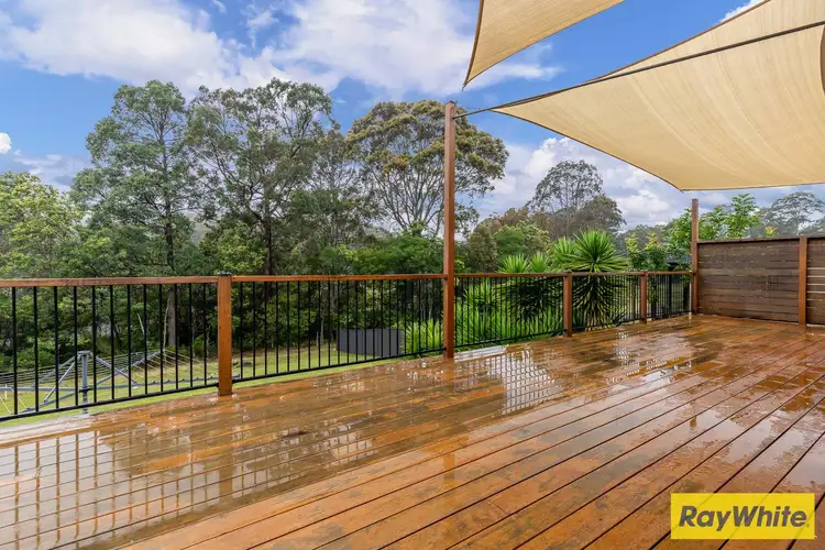 Fifth view of Homely house listing, 26 Clarence Street, Long Beach NSW 2536