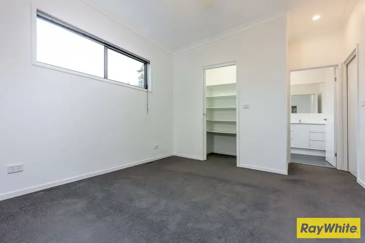 Sixth view of Homely house listing, 26 Clarence Street, Long Beach NSW 2536