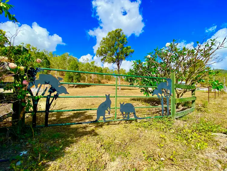 Seventh view of Homely land listing, 4D Hancock Road, Alligator Creek QLD 4816