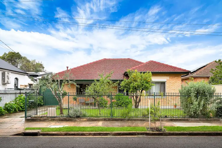 24 Kupman Street, Kilkenny SA 5009