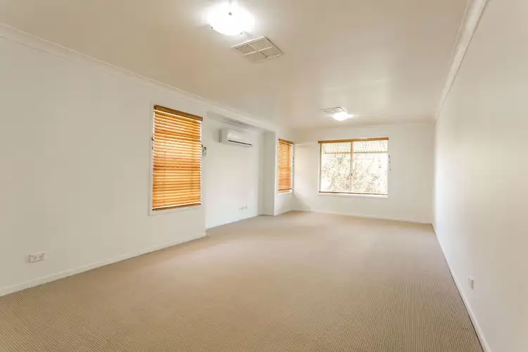 Fourth view of Homely house listing, 11 Peggy Court, Emerald QLD 4720
