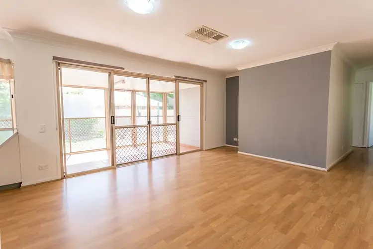 Fifth view of Homely house listing, 11 Peggy Court, Emerald QLD 4720