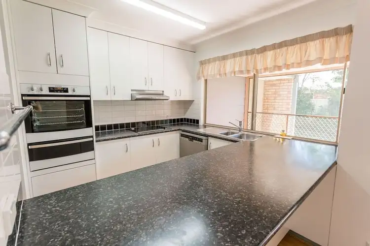 Seventh view of Homely house listing, 11 Peggy Court, Emerald QLD 4720