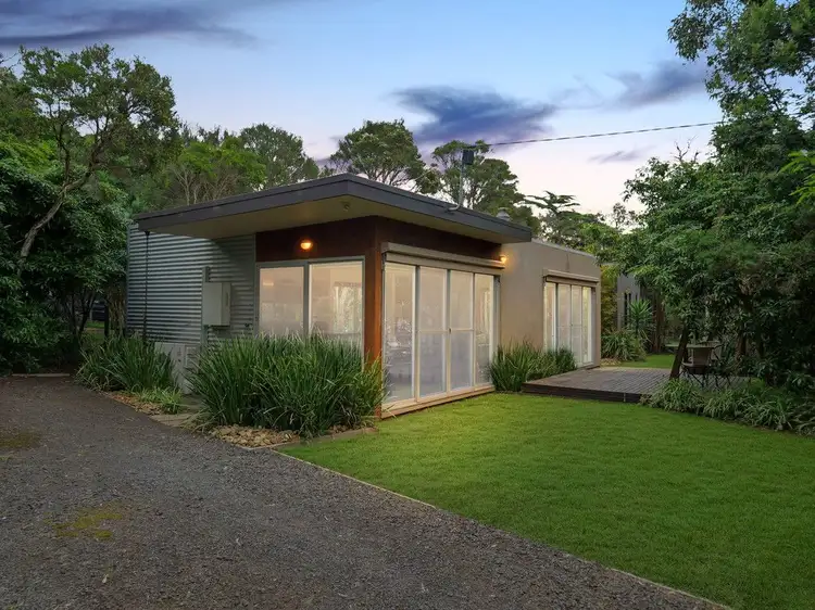 29 McRae Avenue, Cowes VIC 3922