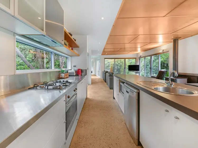 Fourth view of Homely house listing, 29 McRae Avenue, Cowes VIC 3922