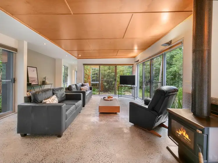 Fifth view of Homely house listing, 29 McRae Avenue, Cowes VIC 3922