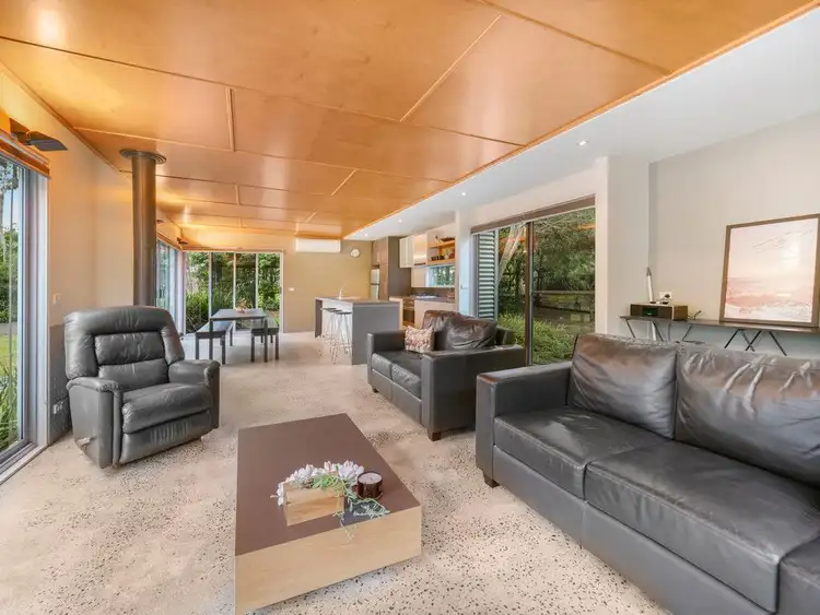 Sixth view of Homely house listing, 29 McRae Avenue, Cowes VIC 3922