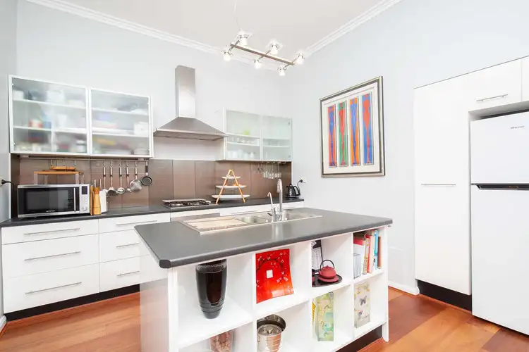 Third view of Homely house listing, 17 Islington Street, Islington NSW 2296