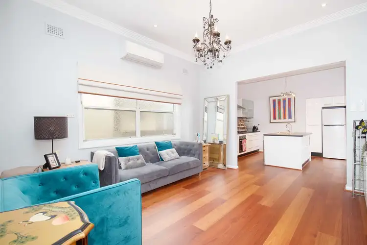 Fourth view of Homely house listing, 17 Islington Street, Islington NSW 2296