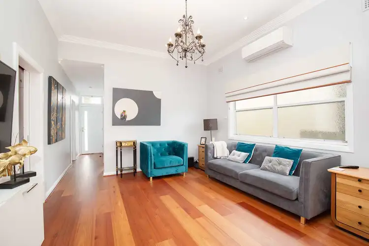 Fifth view of Homely house listing, 17 Islington Street, Islington NSW 2296