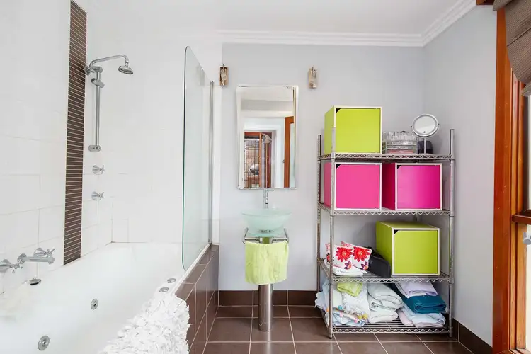 Sixth view of Homely house listing, 17 Islington Street, Islington NSW 2296